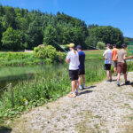fischereiausbildung-roeser-Angelschein-Praxistag-Egling_a