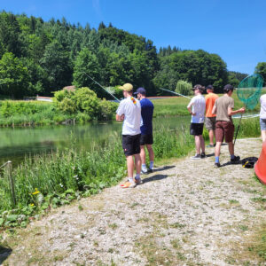 fischerschein-bayern_fischereiausbildung-roeser_praesenzkurs_c