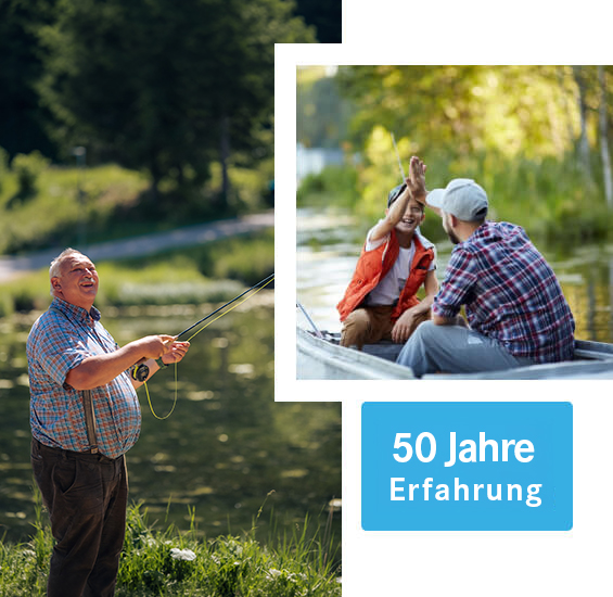 fischerschein-bayern_fischereiausbildung-roeser_angelschein