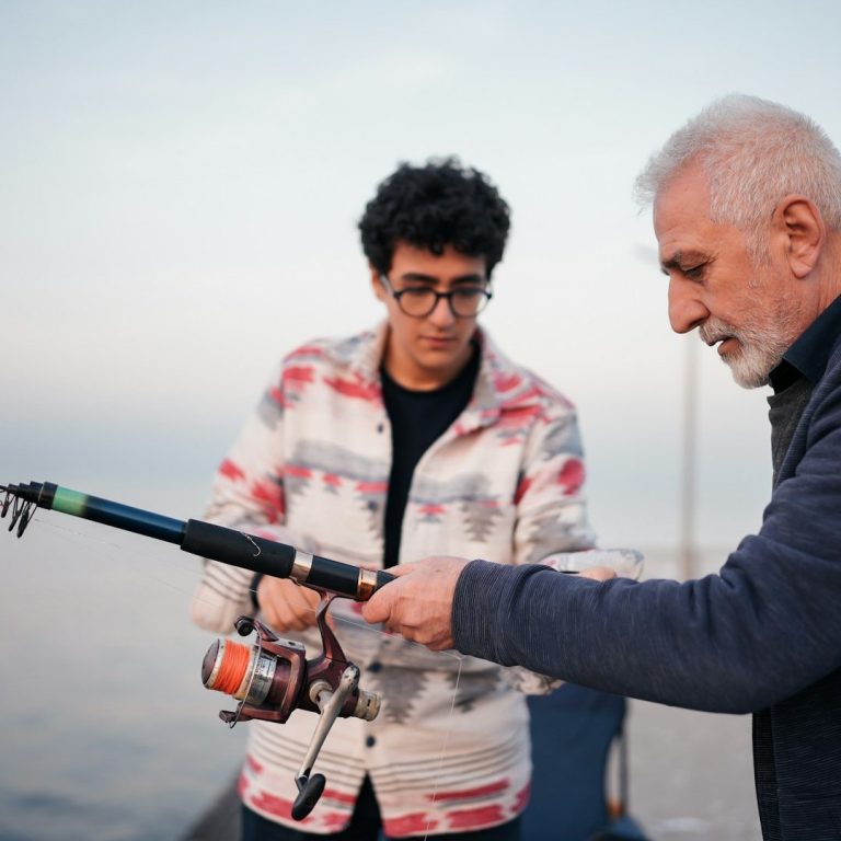 Online-Präsenzkurs Online-Präsenzkurs